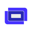Icono de programa: Remotly