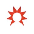 Icon of program: PriceSmart App