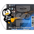 Icon of program: Damn Small Linux