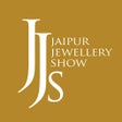 プログラムのアイコン：JJS 2022