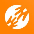 프로그램 아이콘: Envios.com Money Transfer