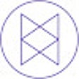 Icône du programme : Tabster