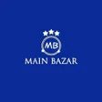 Ikona programu: Main Bazar - Online Matka…