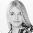 أيقونة البرنامج: Black White Image