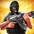 프로그램 아이콘: Elite Sniper - FPS Gun Ga…