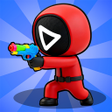 Icoon van programma: 456 Sniper Master