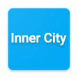 Icon of program: Imba - Inner City
