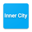 Imba - Inner City