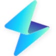 Icon of program: FlashRelay