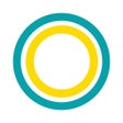 程序图标：BeatO Diabetes Management