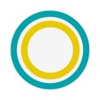 Ikona programu: BeatO Diabetes Management