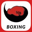 ไอคอนของโปรแกรม: Sweet Science Boxing  Fit…