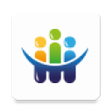 Symbol des Programms: 보험다모아
