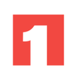ไอคอนของโปรแกรม: Первомастер - все для стр…