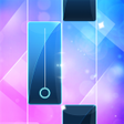 Ícone do programa: Piano Game: Classic Music…