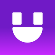 Icon of program: Fud - Earn from Side Hust…