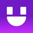 程序图标:Fud - Earn from Side Hust…