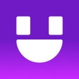 Icon of program: Fud - Earn from Side Hustles
