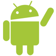 Icon of program: DroidSkin for ANeko