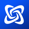 ไอคอนของโปรแกรม: Daily Link VPN
