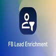 Icon of program: Lead Enrichment for Faceb…