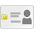 Иконка программы: ID Card reader extension