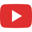 Иконка программы: WordPress Featured Video …