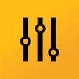 Icon of program: DEWALT Tool Connect