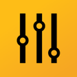 Иконка программы: DEWALT Tool Connect
