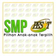 Ícone do programa: Kunci - SMP PESATKU