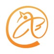 Icône du programme : Фонтанка