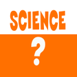 Ikona programu: Science Questions Answers