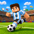Ikona programu: Ragdoll Survival Playgrou…