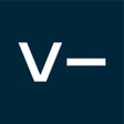 Ikon program: Verishop - Social Shoppin…