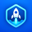 Ikona programu: Shatel VPN