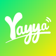 Ícone do programa: Yayya