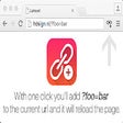 Icon of program: AddRequest