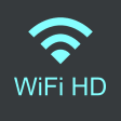 WiFi HD Wireless Disk Drive