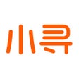Ikona programu: 小寻