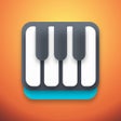 Icon of program: Piano Lessons for Beginne…