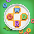 Icoon van programma: Word Cereal: cross  anagr…