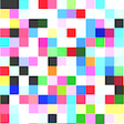 Ikon program: auto_favicon_gen