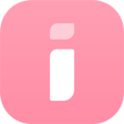 程序图标：IdelNovel
