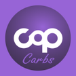 プログラムのアイコン：Carbs on Plate: Carb Coun…