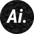Иконка программы: Camo AI