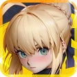 Иконка программы: 超越時空的少女
