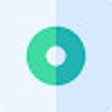 Icon of program: Octagon Find