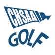 프로그램 아이콘: CHSAA Golf