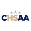 Ikona programu: CHSAA Golf