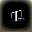 Ikon program: E Grams - Digital Scales …
